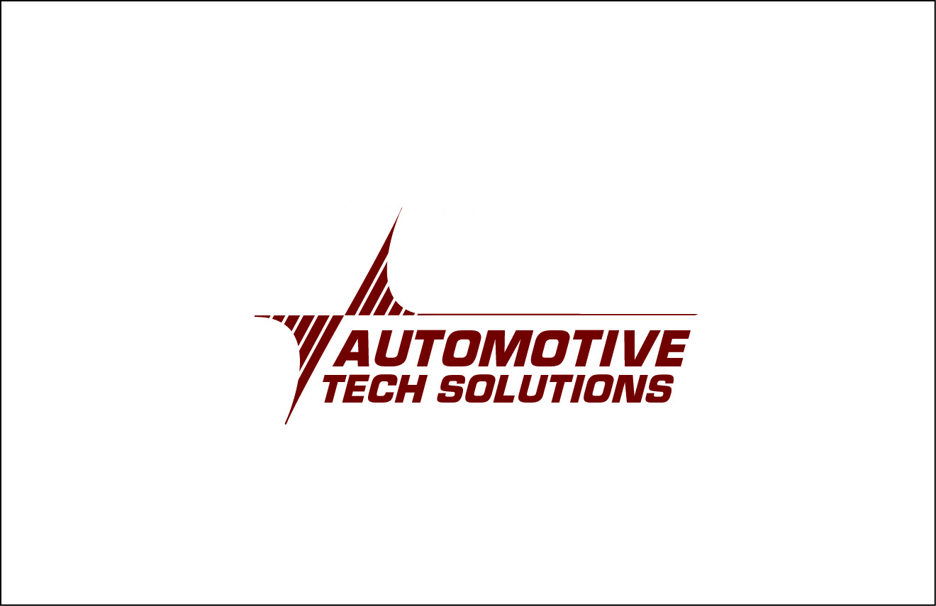 Automotive Tech Solutions